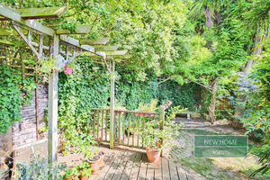 Photo 3- click for photo gallery